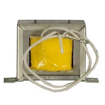 General Electric WB27X10905 Range Transformer