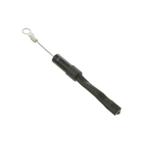 General Electric WB27X10908 Range Diode High Voltage Assembly