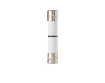 General Electric WB27X10928 Range Fuse