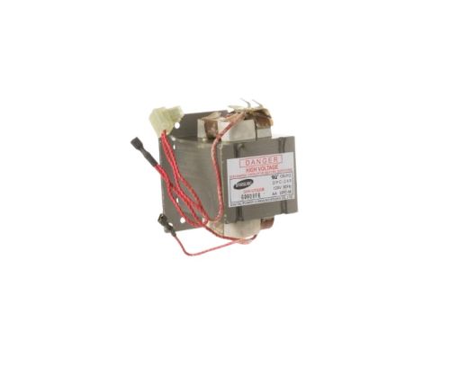 General Electric WB27X11024 Range Transformer