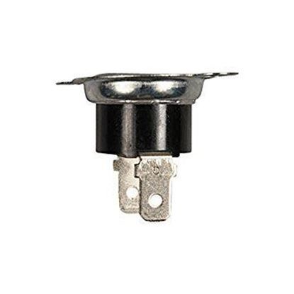 General Electric WB27X11097 Range Thermostat