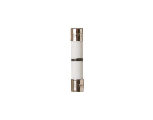 General Electric WB27X11099 Microwave Fuse
