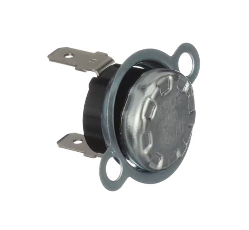 General Electric WB27X11100 Microwave Thermostat
