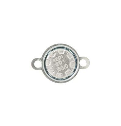 General Electric WB27X11100 Range Thermostat