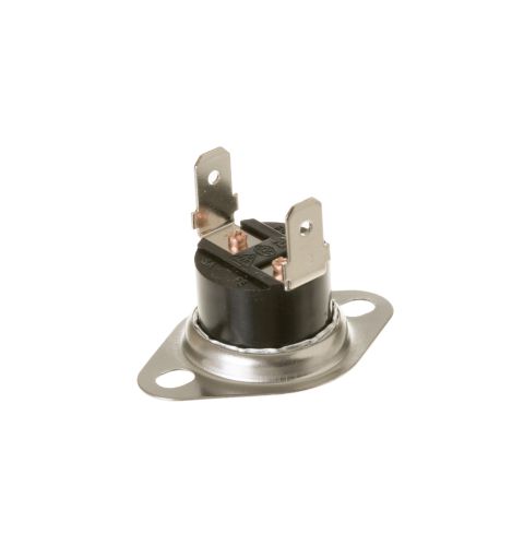General Electric WB27X11210 Range Thermostat 160/0