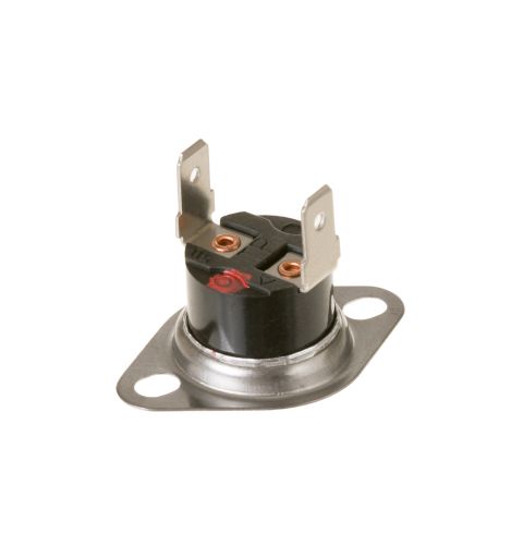 General Electric WB27X11213 Microwave Fan Thermostat