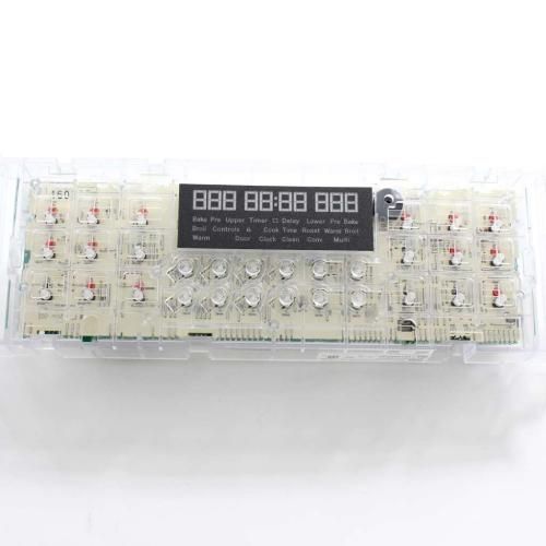 GE WB27X25328 Oven Control Board