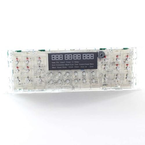 General Electric WB27X25331 Range Control Board