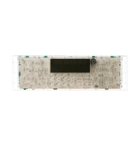 General Electric WB27X25342 Wall Oven control board