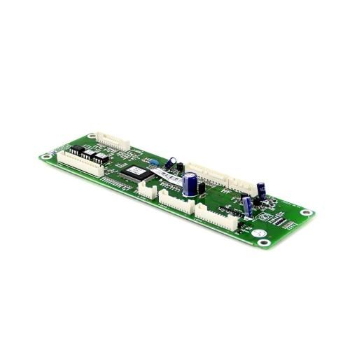 General Electric WB27X32633 Oven Control Board