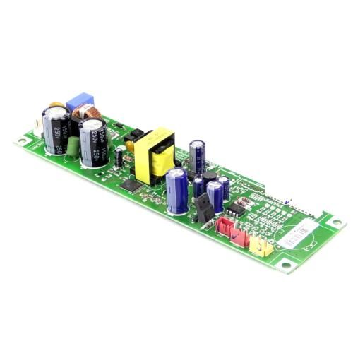 General Electric WB27X33404 Oven Power Control Board Assembly