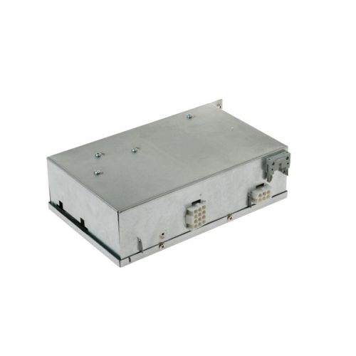 General Electric WB27X40943 Range Hood Cafe Dual Motor SP ATF Board
