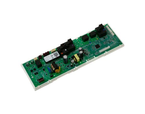 General Electric WB27X42049 Oven Control Board Assembly RC17