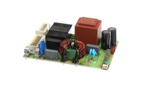 General Electric WB27X42228 Refrigerator Main Control Board