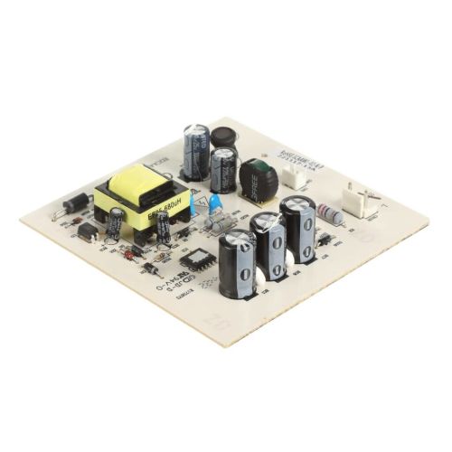 General Electric WB27X42538 Washer Power Circuit Board