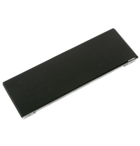 GE WB27X45670 Range Glass & Touch Board Assembly