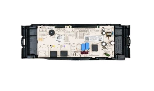 General Electric WB27X48036 Oven Control Board