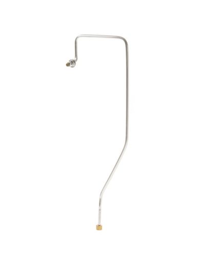 General Electric WB28K10625 Range NG Burner Tube