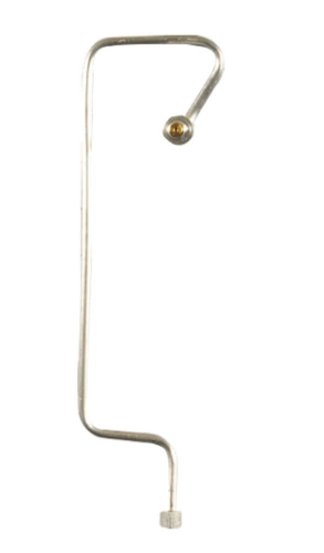 CENTRAL ORIFICE HOLDER For GENERAL ELECTRIC Part# WB28X24762