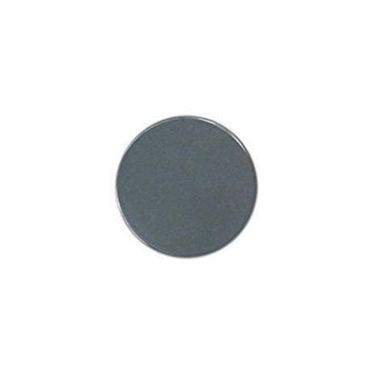 GE WB29K10004 Range Burner Cap M