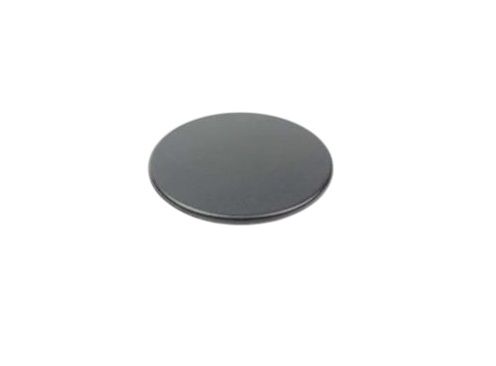 General Electric WB29K10022 Range Assembly Burner Cap 5000 BTU