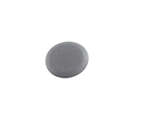 General Electric WB29K10045 Range Burner Cap