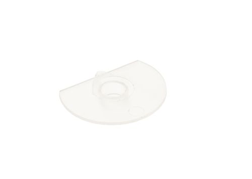 General Electric WB2K5147 Range Spacer