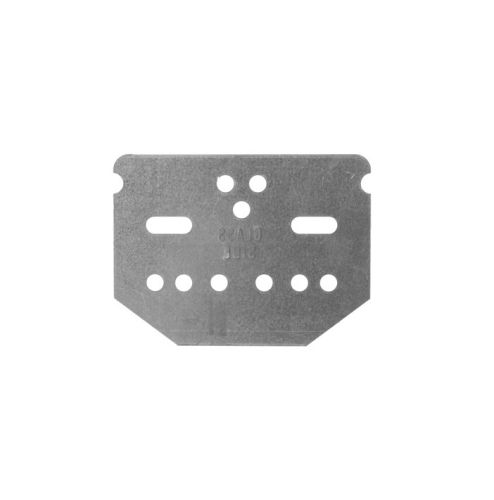 General Electric WB2K5395 Range Reinforcement Plate