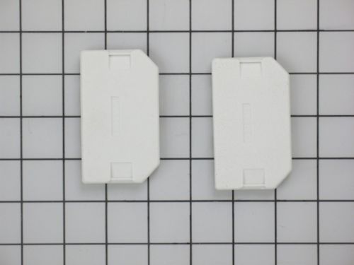 General Electric WB2X1351 Range Term Block