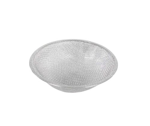 General Electric WB2X2052 Range Dome Lint Filter