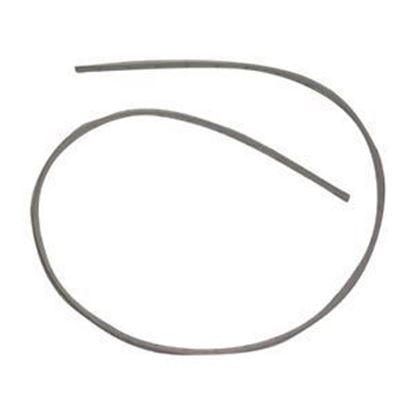 General Electric WB2X2058 Range Door Gasket