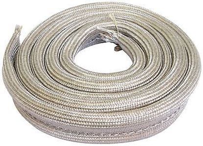 General Electric WB2X3138 Range Self Clean Oven Door Gasket 67