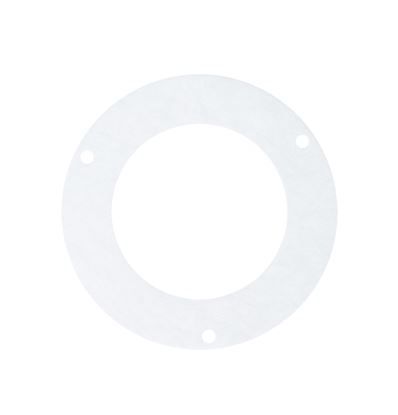 General Electric WB2X9151 Range Gasket