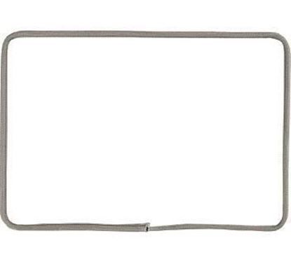 General Electric WB2X9373 Range Gasket
