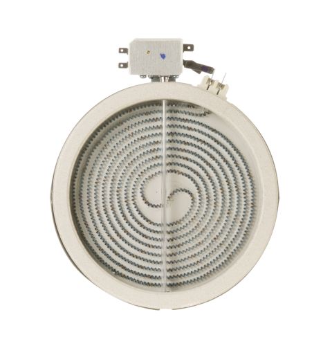 General Electric WB30T10129 Range Radiant Element 6"
