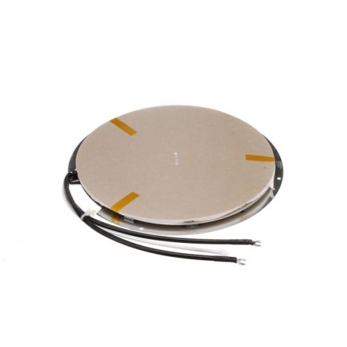 GE WB30X38227 Cooktop Induction Element 3700W