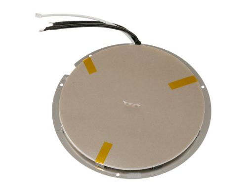 GE WB30X38485 Cooktop Induction Element 3200W