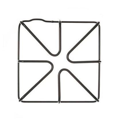 General Electric WB31K10033 Range Grate (Blk)
