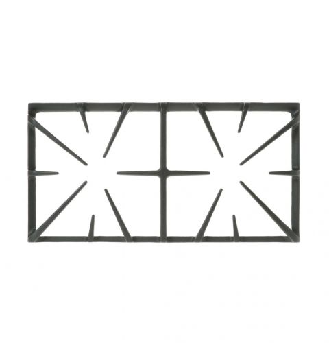 General Electric WB31K10219 Range Side Grate Cast