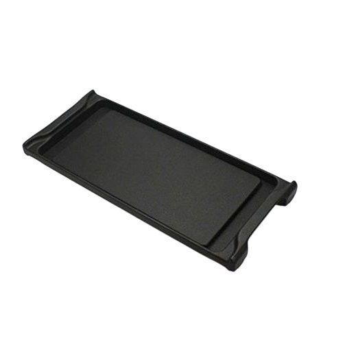 General Electric WB31K10220 Range Griddle