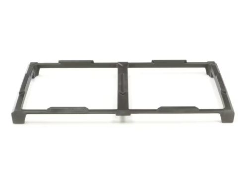 General Electric WB31K10253 Range Burner Grate Frame Assembly