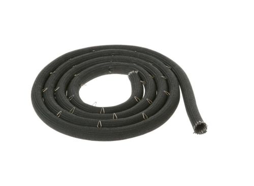 GE WB32K10052 Range Oven Gasket Assembly