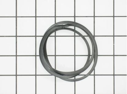 General Electric WB32M8 Range Burner Bowl Gasket Seal