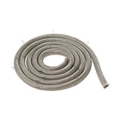General Electric WB32T10012 Wall Oven Door Gasket 