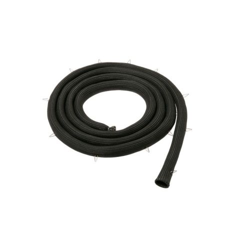 GE WB35X43792 Gasket