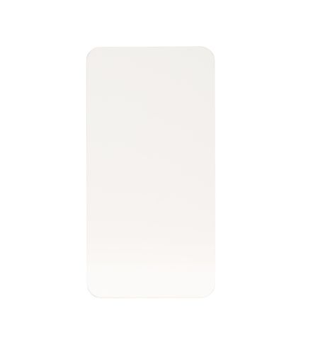 General Electric WB36X10129 Range Ceramic-Top