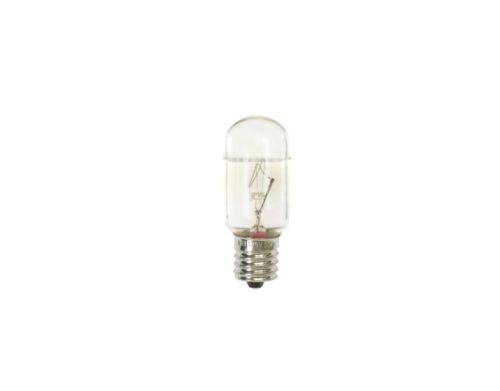 GE WB36X10328 Microwave Lamp 30W 125V MOL INTER