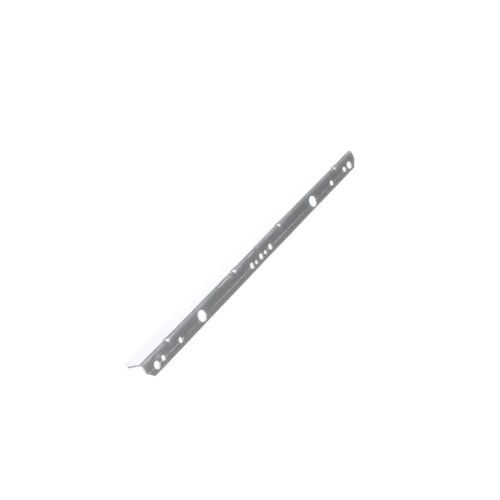 General Electric WB39K16 Range Drawer Rail