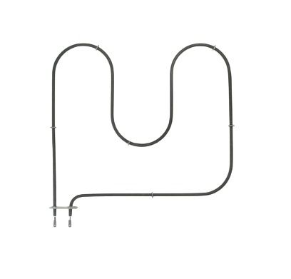 General Electric WB44K10011 Range Heating Element