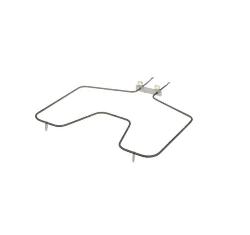 General Electric WB44K5012 Range Bake Element
